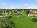 1019 Lbj Ct - Photo 9
