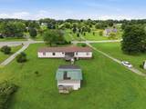 1019 Lbj Ct - Photo 10