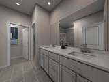 1119 Laurel Lane - Photo 4