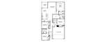 1119 Laurel Lane - Photo 7
