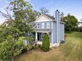 2505 Val Marie Dr - Photo 1