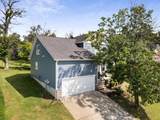 2505 Val Marie Dr - Photo 2