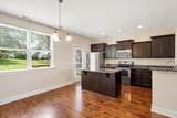 2505 Val Marie Dr - Photo 11
