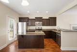 2505 Val Marie Dr - Photo 12