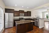 2505 Val Marie Dr - Photo 13