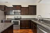 2505 Val Marie Dr - Photo 14