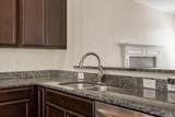 2505 Val Marie Dr - Photo 15