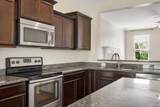 2505 Val Marie Dr - Photo 16