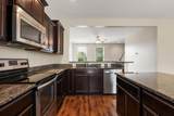 2505 Val Marie Dr - Photo 17