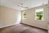 2505 Val Marie Dr - Photo 18
