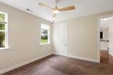 2505 Val Marie Dr - Photo 19