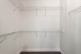 2505 Val Marie Dr - Photo 20