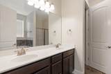 2505 Val Marie Dr - Photo 21