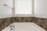 2505 Val Marie Dr - Photo 22