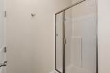 2505 Val Marie Dr - Photo 23
