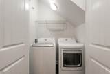 2505 Val Marie Dr - Photo 24
