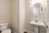2505 Val Marie Dr - Photo 25
