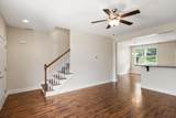 2505 Val Marie Dr - Photo 26