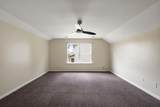 2505 Val Marie Dr - Photo 27