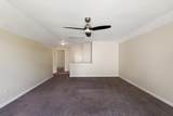 2505 Val Marie Dr - Photo 28