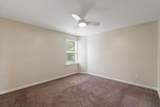2505 Val Marie Dr - Photo 29