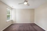 2505 Val Marie Dr - Photo 30