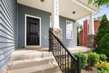 2505 Val Marie Dr - Photo 4