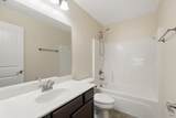 2505 Val Marie Dr - Photo 31