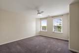 2505 Val Marie Dr - Photo 32