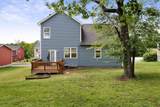 2505 Val Marie Dr - Photo 33