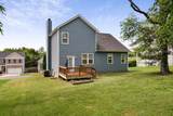 2505 Val Marie Dr - Photo 34