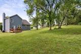 2505 Val Marie Dr - Photo 35