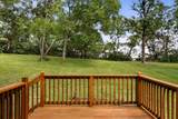 2505 Val Marie Dr - Photo 36