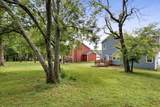 2505 Val Marie Dr - Photo 37