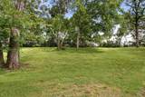 2505 Val Marie Dr - Photo 38