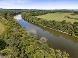 2505 Val Marie Dr - Photo 39