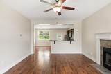 2505 Val Marie Dr - Photo 5