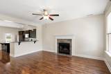 2505 Val Marie Dr - Photo 6