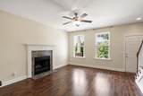 2505 Val Marie Dr - Photo 7