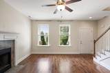 2505 Val Marie Dr - Photo 8