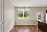 2505 Val Marie Dr - Photo 9
