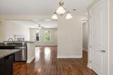 2505 Val Marie Dr - Photo 10