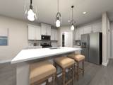 1132 Laurel Lane - Photo 3