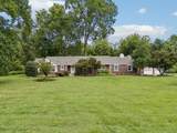 4000 Crestridge Dr - Photo 2