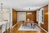 4000 Crestridge Dr - Photo 11