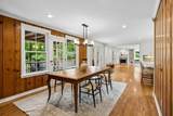 4000 Crestridge Dr - Photo 12