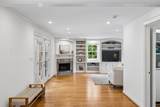 4000 Crestridge Dr - Photo 13