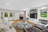 4000 Crestridge Dr - Photo 15