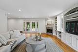 4000 Crestridge Dr - Photo 16