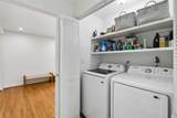 4000 Crestridge Dr - Photo 17